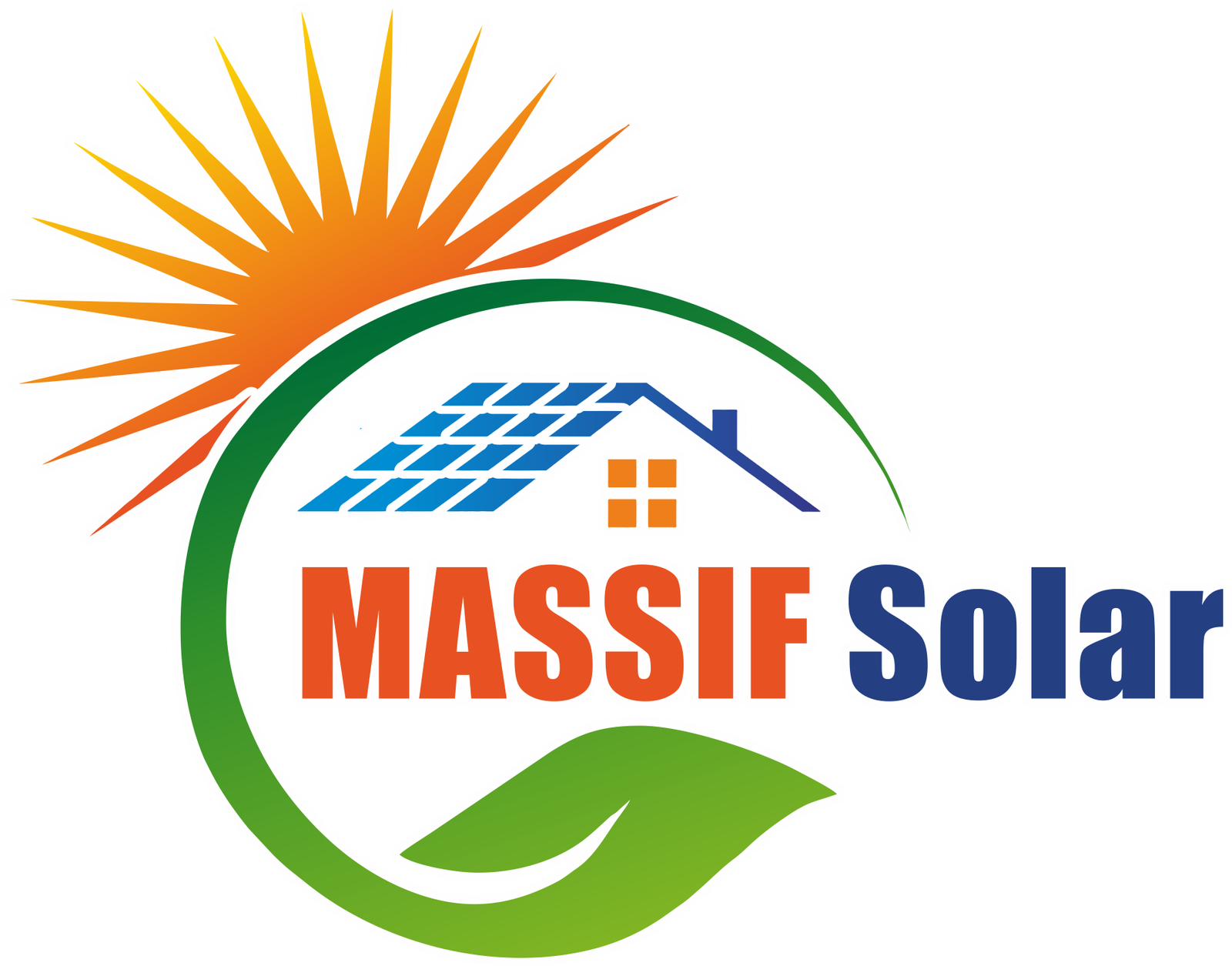 Solartec Logo